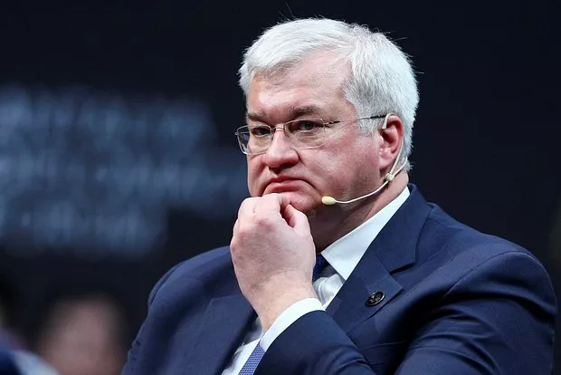 МИД Украины ответил на предложение Путина о перемирии и призвал Россию объявить перемирие на 30 дней