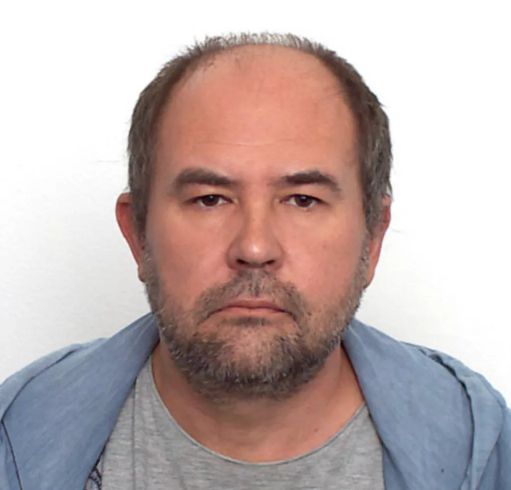 Очередной сотрудник Европейского университета в Санкт-Петербурге признан виновным в дискредитации ВС РФ