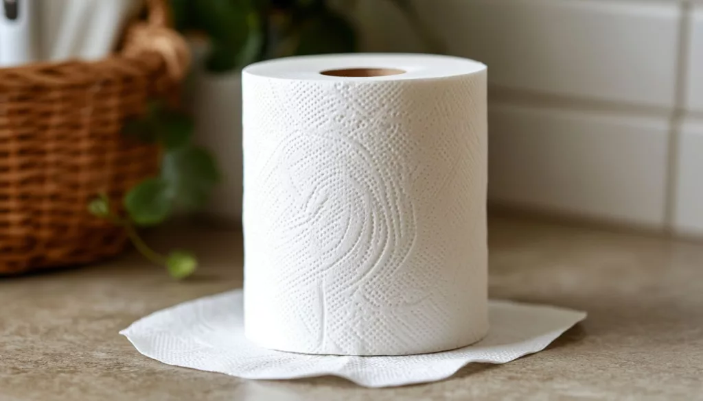 Туалетная бумага уходит в прошлое: чем её заменяют в Европе