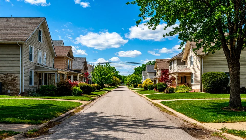 Новые дачные правила: что теперь нельзя делать без разрешения соседей?