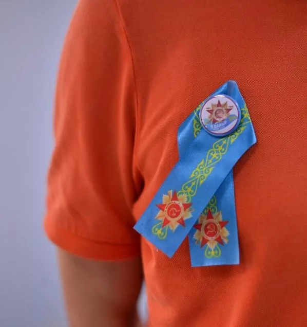 "Бессмертный полк" запрещён в Казахстане: угрозы штрафов и арестов