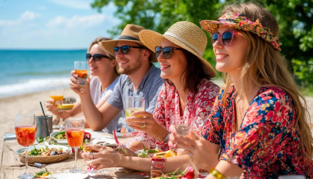 Июньские каникулы: как россияне будут отдыхать 11 дней в 2025 году