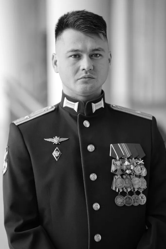 Юрий Подоляка - Теракт в Ставрополе: почему киевские террористы начали «охоту» на участников программы «Время Героев»