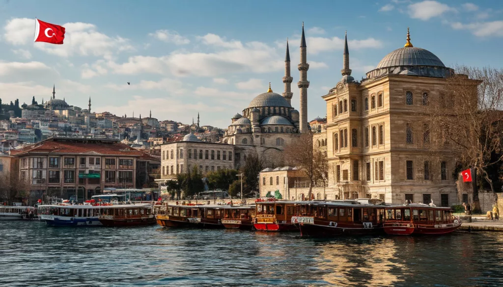 Турция резко осудила Азербайджан: за что на самом деле Анкара недовольна Алиевым?