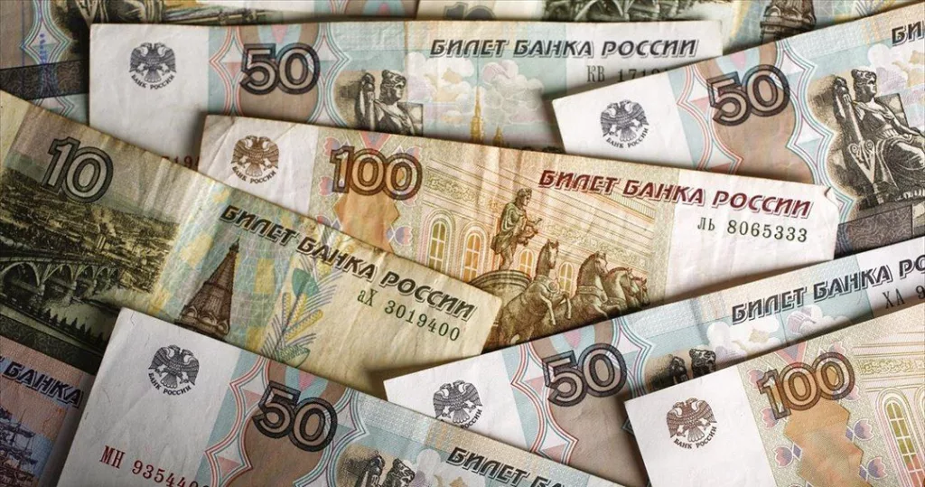 Эти деньги могут стать бесполезными: как проверить купюры перед оплатой