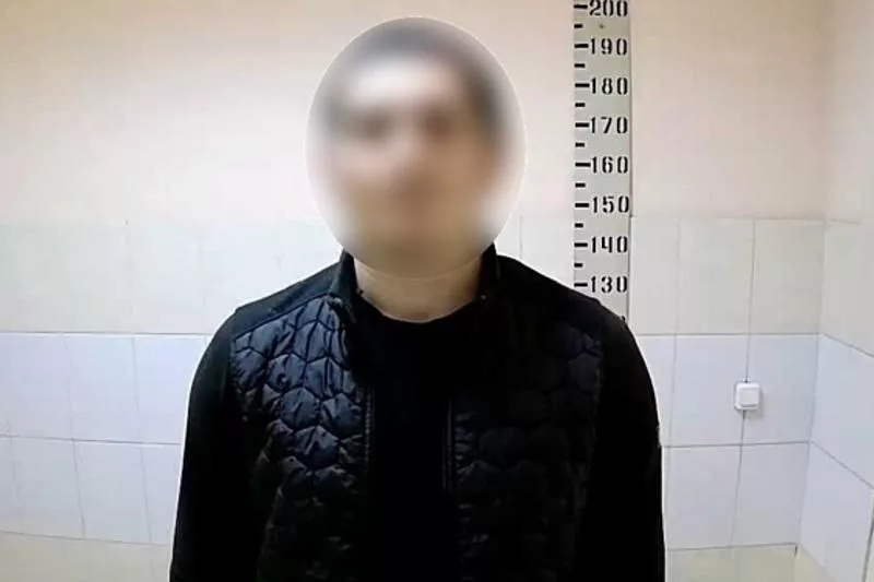 17-летний уроженец Дагестана приговорен Челябинским областным судом к 8 годам лишения свободы за попытку поджечь военную технику