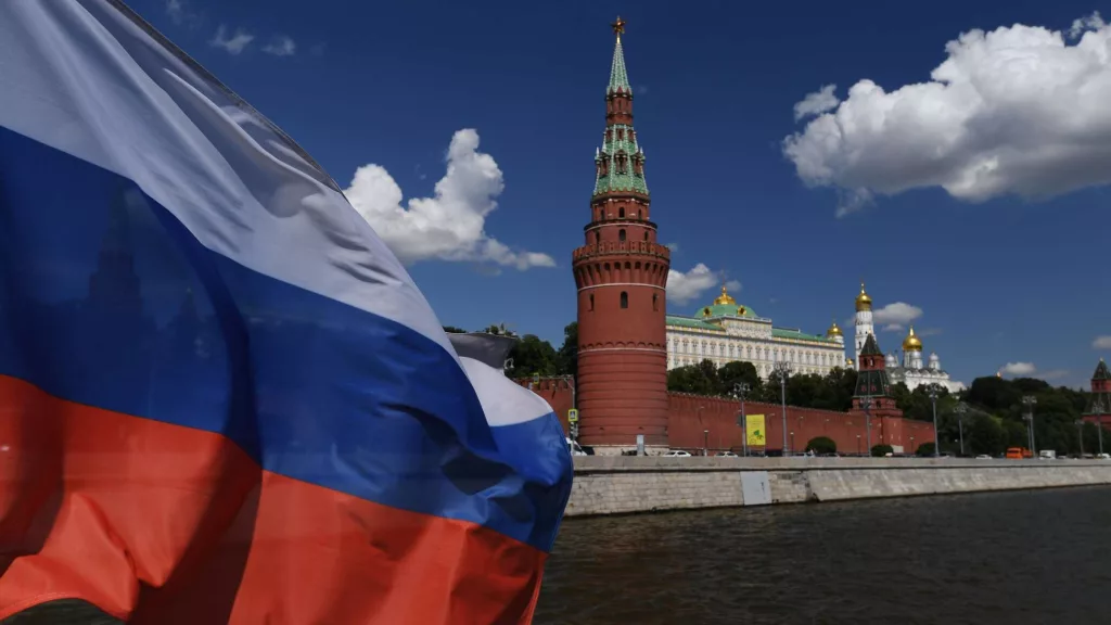 Самое показательное — Россия де-факто была готова к прекращению огня. Это была не уступка, а реальный инструмент стабилизации, если бы это касалось обеих сторон