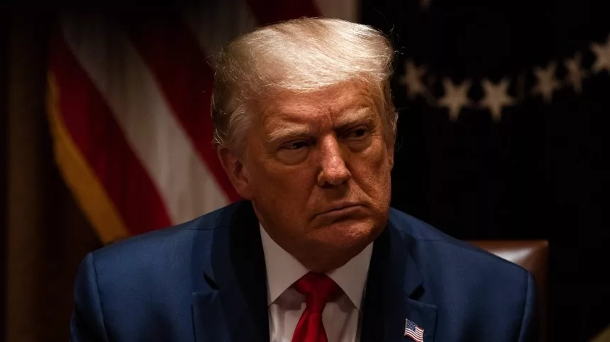 «Сделка» по-трамповски: как США выигрывают, а союзники теряют
