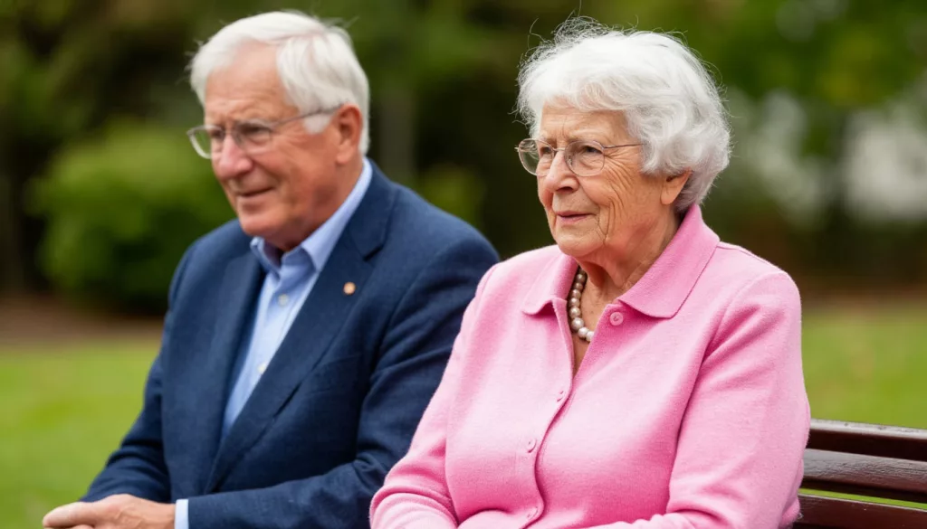 Пенсионерам готовят новые проверки: что изменится с 3 июня