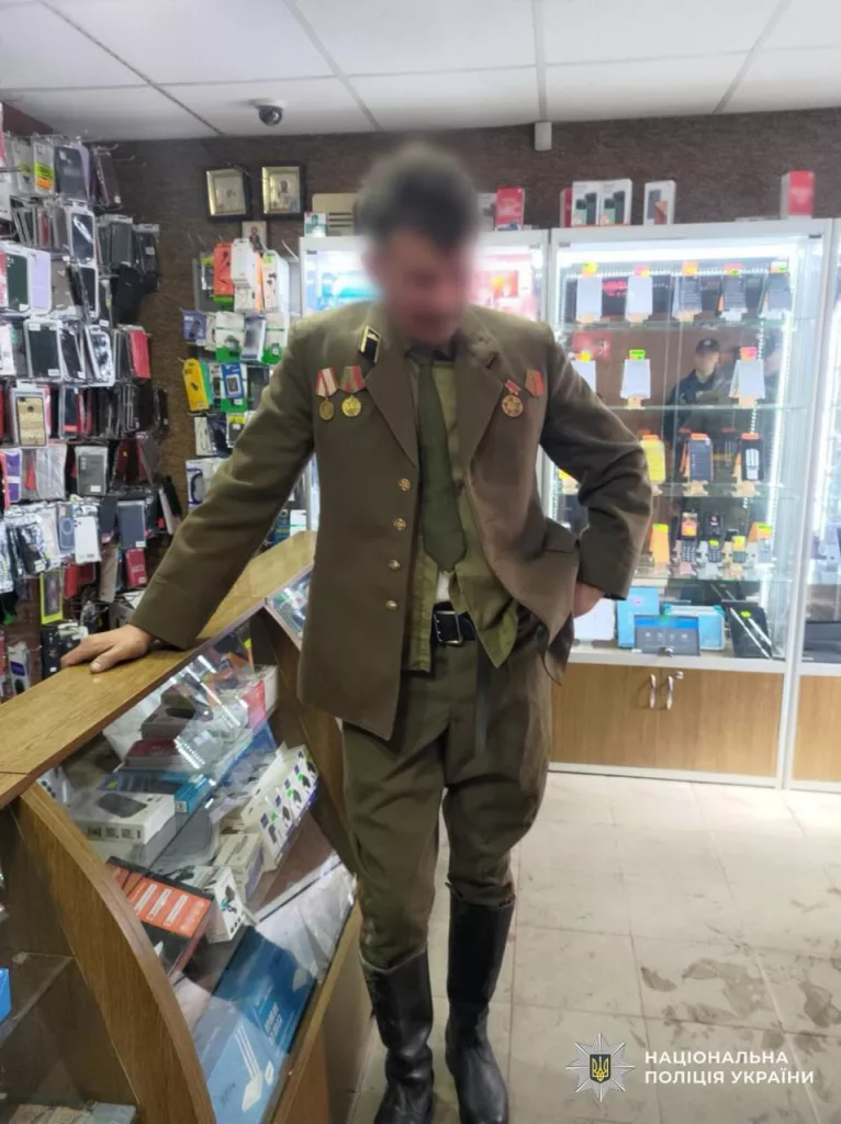 Уголовное дело за рясу: полиция задержала священника
