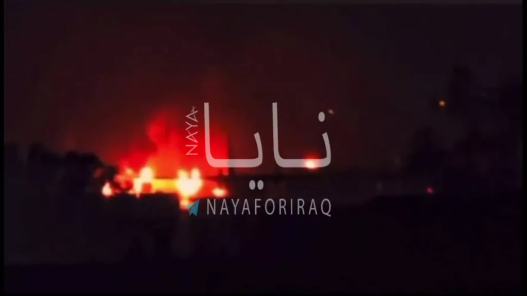 Визуально подтверждено поражение C-130B/E 6-й транспортной эскадрильи ВВС Пакистана в результате индийского удара по авиабазе Нур-Хан