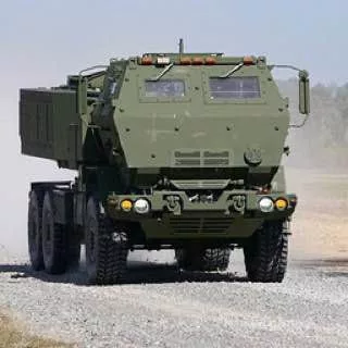 125 ракет: США усиливают Украину вопреки перемирию