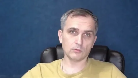 Юрий Подоляка - Вы не понимаете, это другое: "Восток дело тонкое"