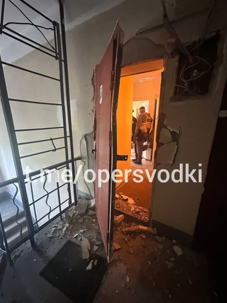 У леворадикалов из СПбГУ, Европейского университета и других ВУЗов проходят обыски