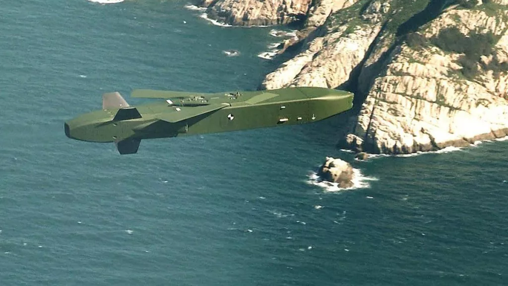 По оценке Clash Report, ВСУ могут получить 100–150 ракет