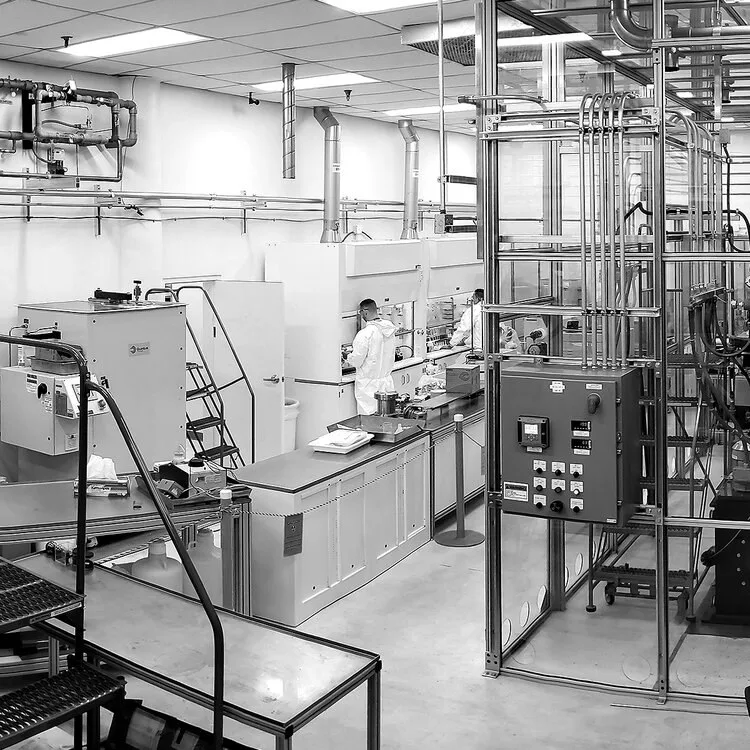 Миниатюризация атомных установок США как путь к размещению ядерного оружия в космосе