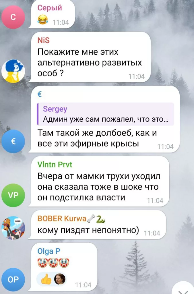 Молодые украинцы хотят вернуться из-за границы, чтобы подписать контракт "18-24", – начальник отделения рекрутинга 28 ОМБР