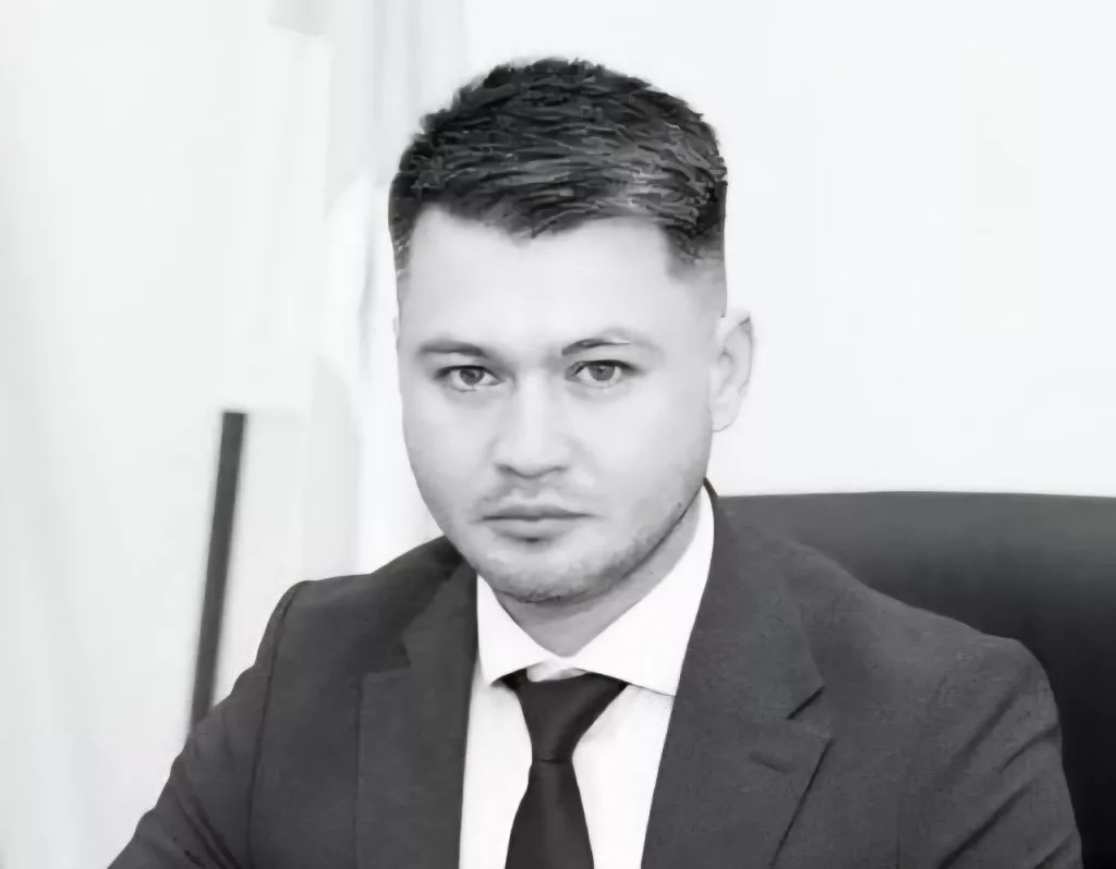 Ветеран СВО погиб в результате взрыва в Ставрополе – возможен теракт