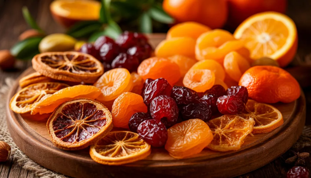 Эта сладость полезнее шоколада и зефира: диетологи назвали идеальный десерт