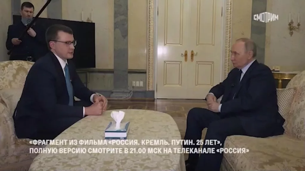 Можно ли было решить вопрос т.н. Украины в 2014?