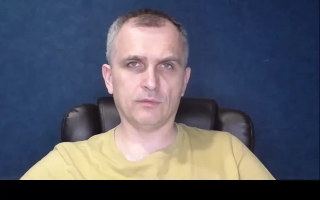 Юрий Подоляка - Новопавловское направление на 23.05.25: ВС РФ вышли и закрепились на границе Днепропетровщины