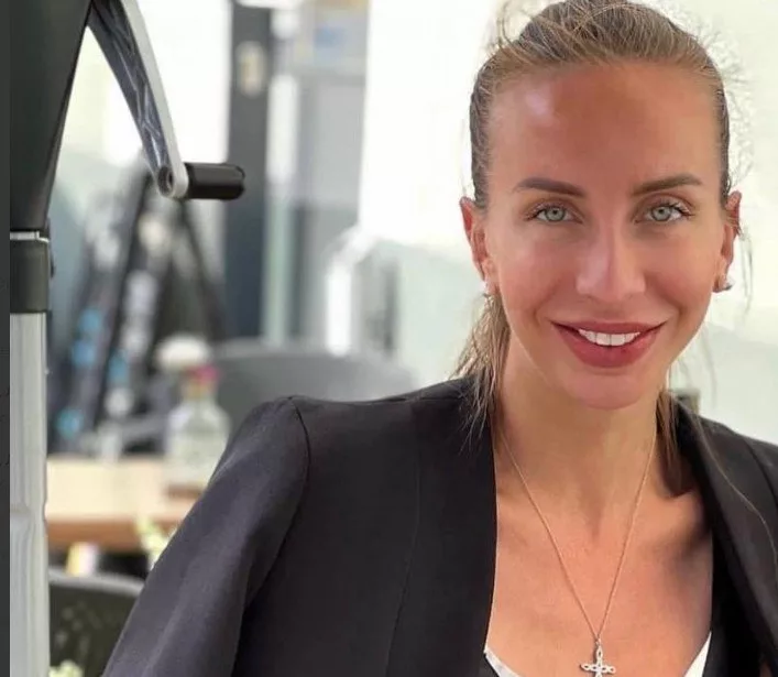 В Казани турок убил жену и ранил сына