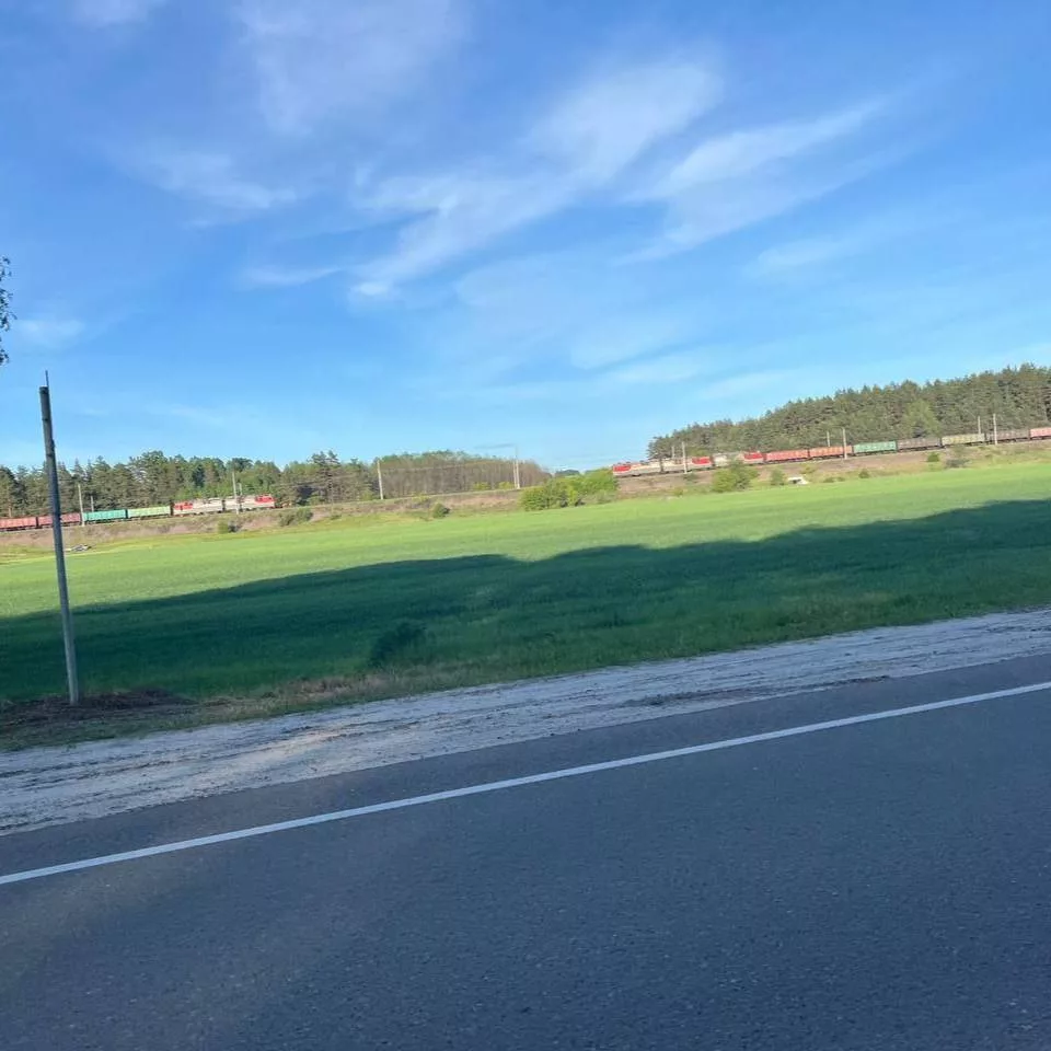 96 украинских БПЛА перехвачены/уничтожены российской ПВО с вечера над территорией России