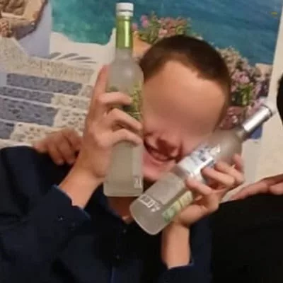 День рождения обернулся резнёй: подросток зарезал четверых приятелей и поджег дом