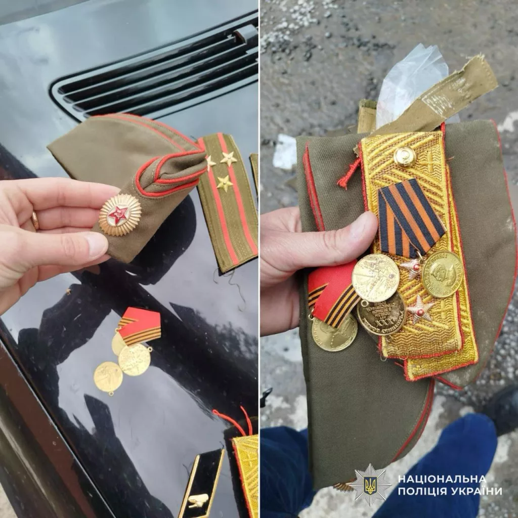 Уголовное дело за рясу: полиция задержала священника