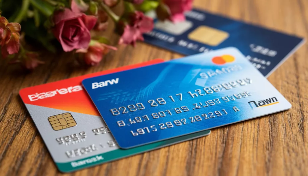 Новые правила переводов: что изменится для россиян с 30 мая