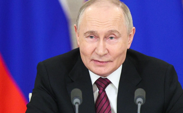 Два майора: Сводка на утро 11 мая 2025 года