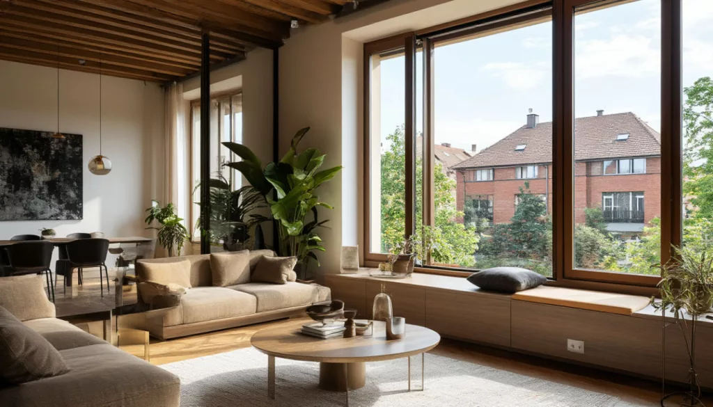 Как охладить квартиру без кондиционера: проверенные способы, которые работают