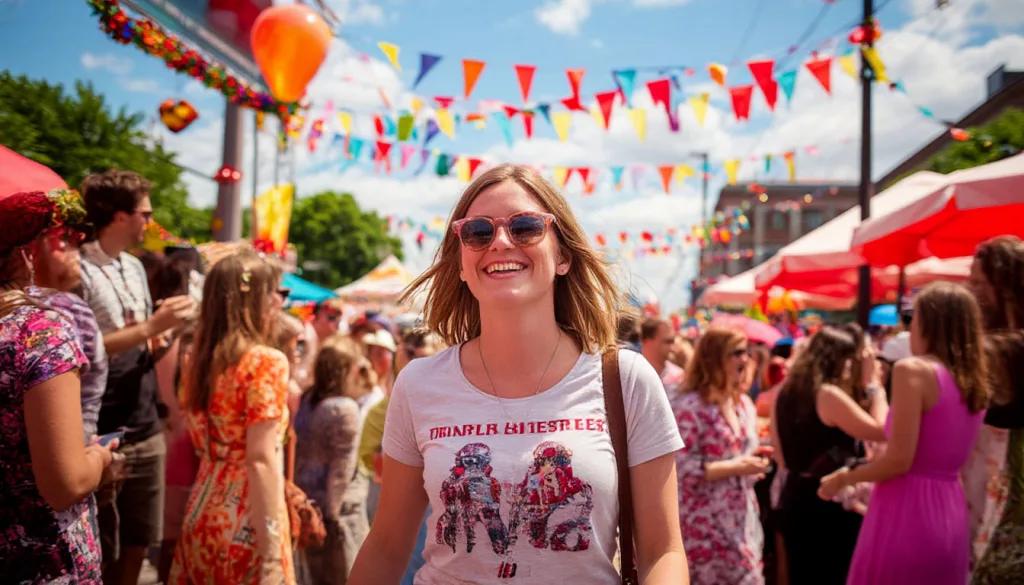 Как превратить один праздничный день в неделю отдыха: хитрость с 12 июня