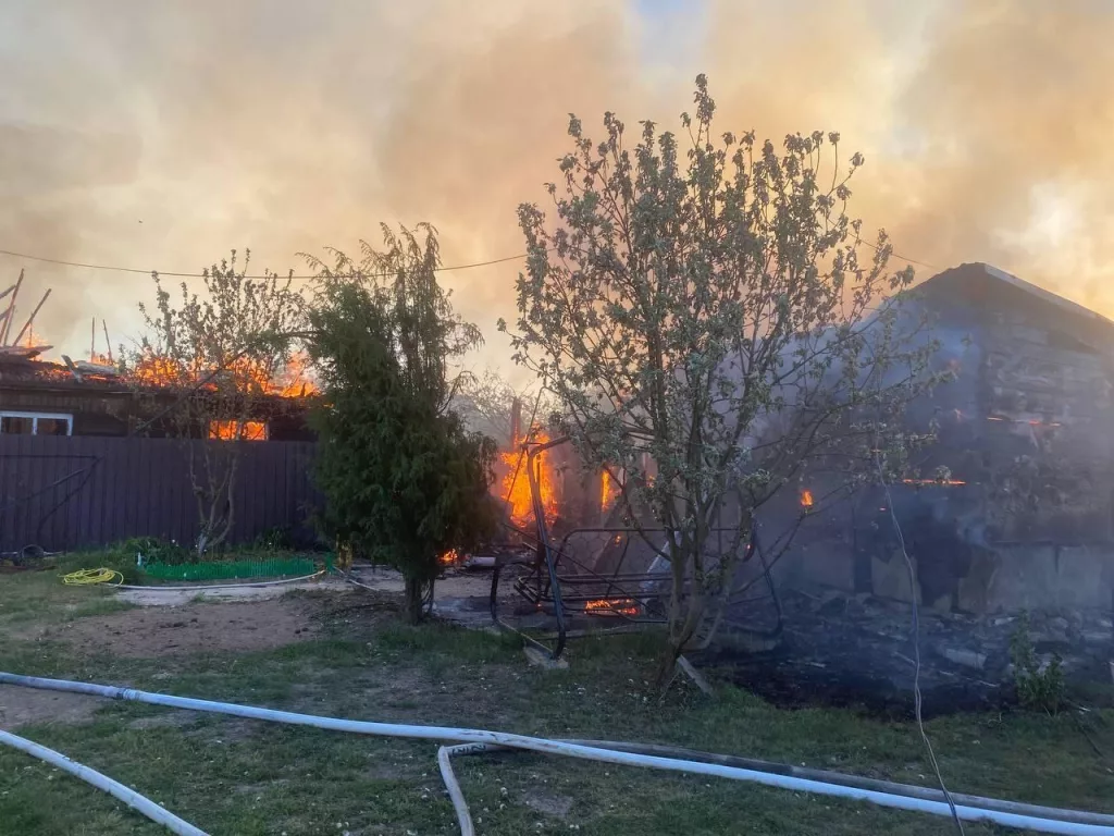 296 украинских беспилотников сбиты за ночь средствами ПВО над 13 областями РФ