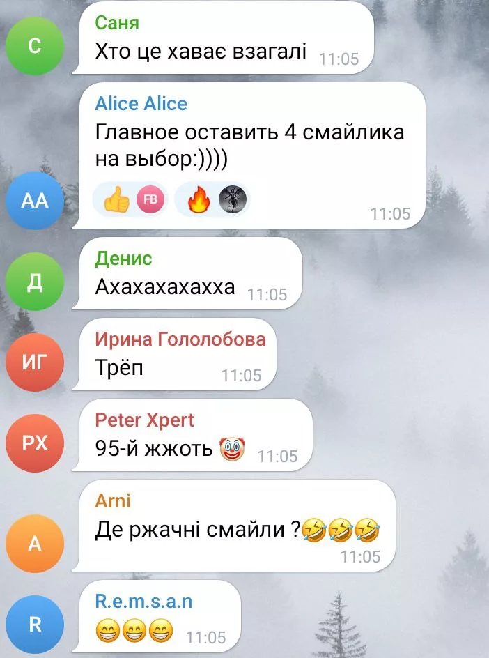 Молодые украинцы хотят вернуться из-за границы, чтобы подписать контракт "18-24", – начальник отделения рекрутинга 28 ОМБР