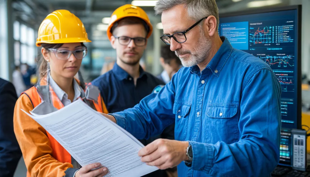 Почему Россия теряет инженеров: тревожные сигналы системы образования