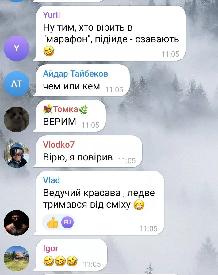 Молодые украинцы хотят вернуться из-за границы, чтобы подписать контракт "18-24", – начальник отделения рекрутинга 28 ОМБР