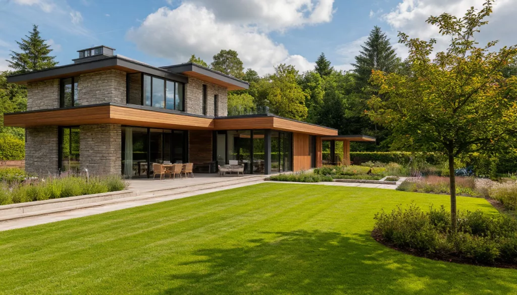 Дачники в шоке: с 1 июня за спил деревьев на участке грозит серьезное наказание