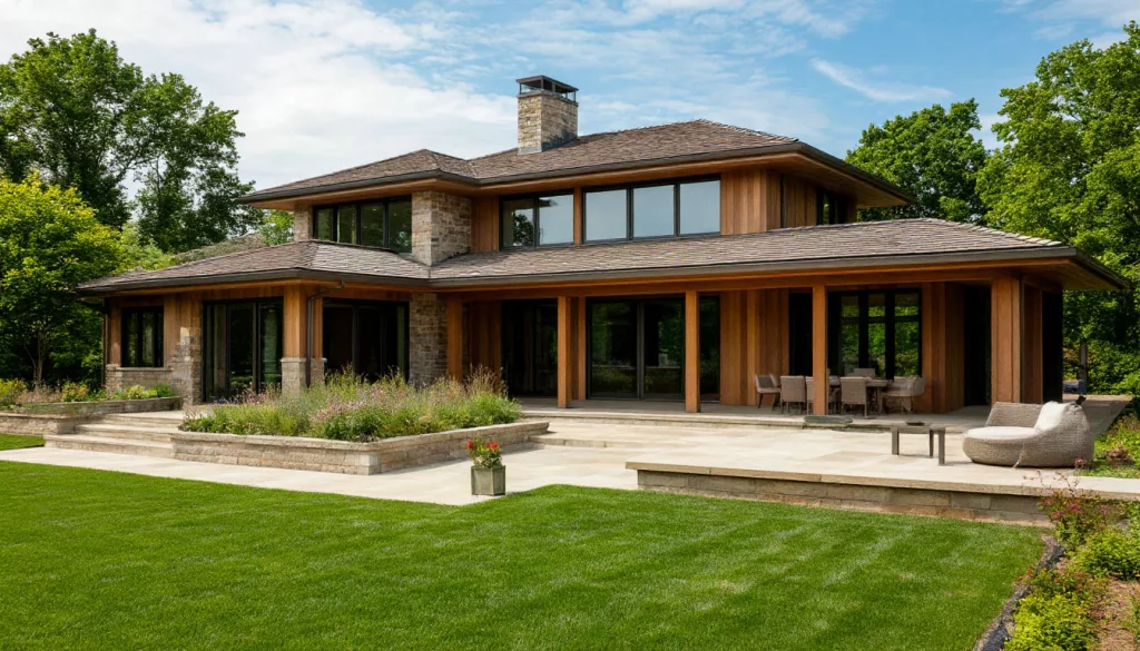 Земельная реформа: что изменится для владельцев участков с 1 июня