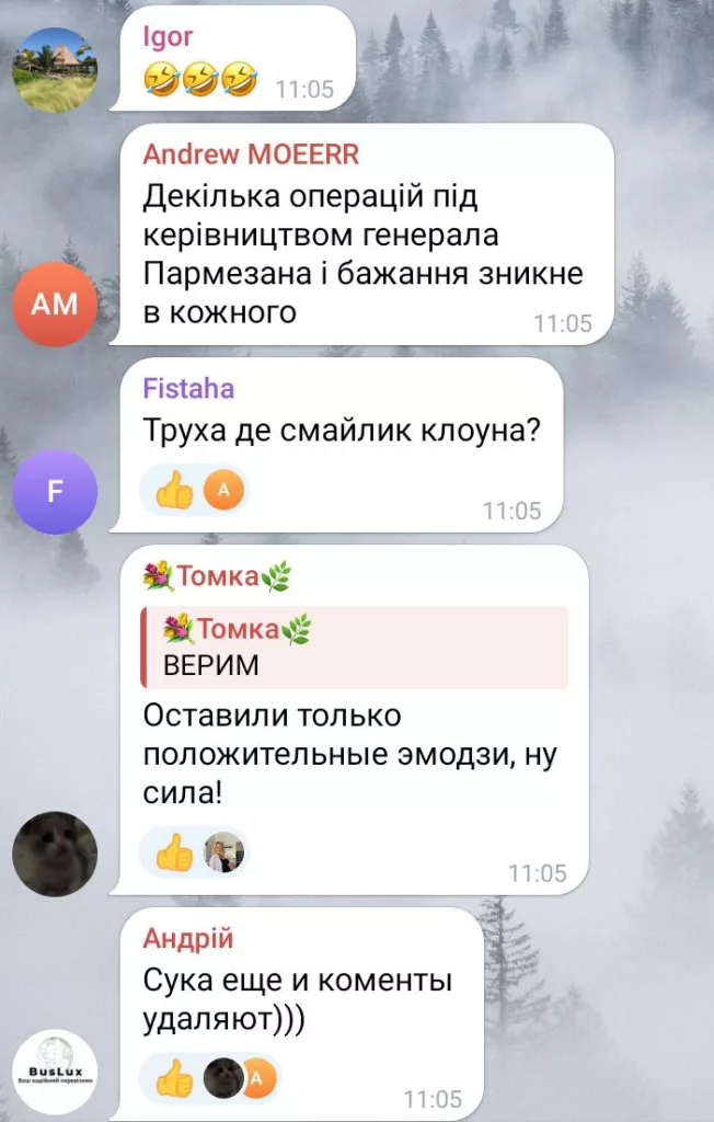 Молодые украинцы хотят вернуться из-за границы, чтобы подписать контракт "18-24", – начальник отделения рекрутинга 28 ОМБР