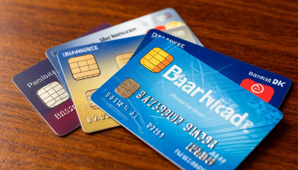 Новые правила для наличных: что изменится для владельцев банковских карт