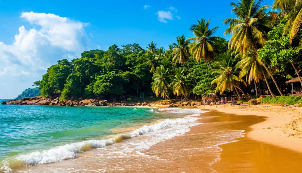 Куда поехать вместо Турции: 3 курорта с отличным сервисом и доступными ценами