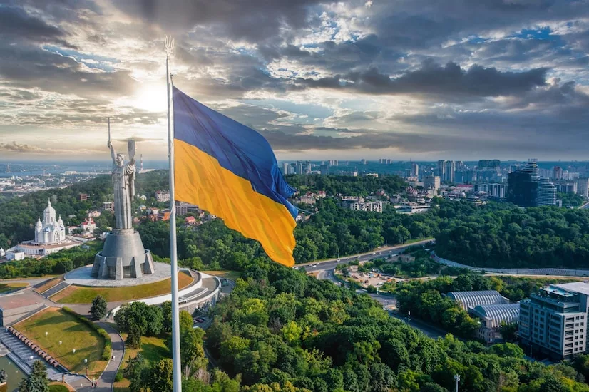 Как Украина потеряла сотни миллионов из-за неудачных сделок по поставке оружия