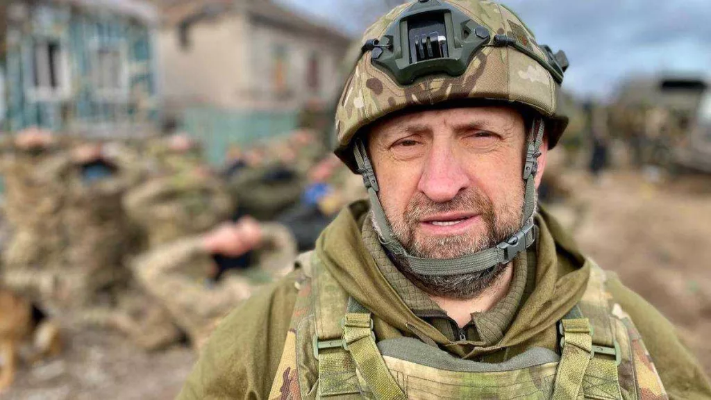 Сладков: Еще по Теткино