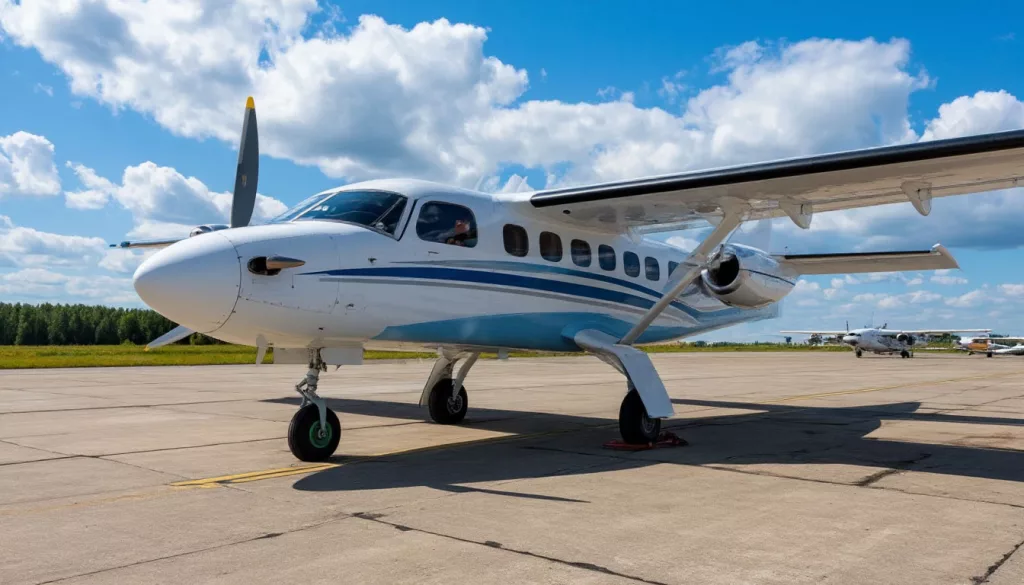 Судьба «Байкала»: почему российский самолёт то отменяют, то снова запускают?