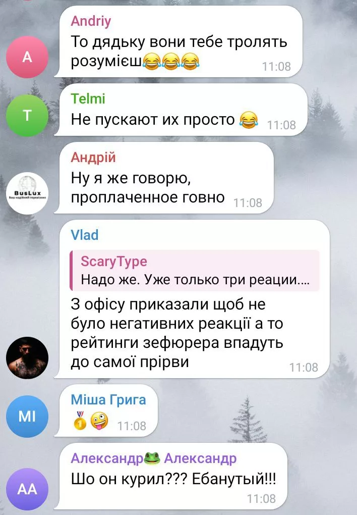 Молодые украинцы хотят вернуться из-за границы, чтобы подписать контракт "18-24", – начальник отделения рекрутинга 28 ОМБР