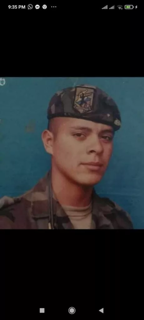 Чем колумбийцев завлекают на Украину. Обнаружена трофейная методичка