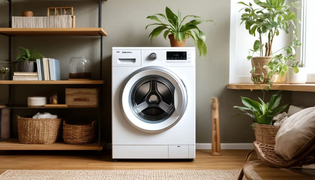 Секрет идеальной стирки: когда на самом деле нужно засыпать порошок