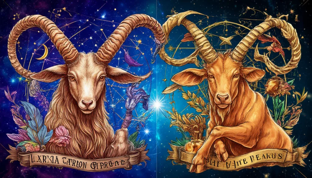 Эти 4 знака Зодиака обречены на счастливую жизнь: проверьте свой гороскоп