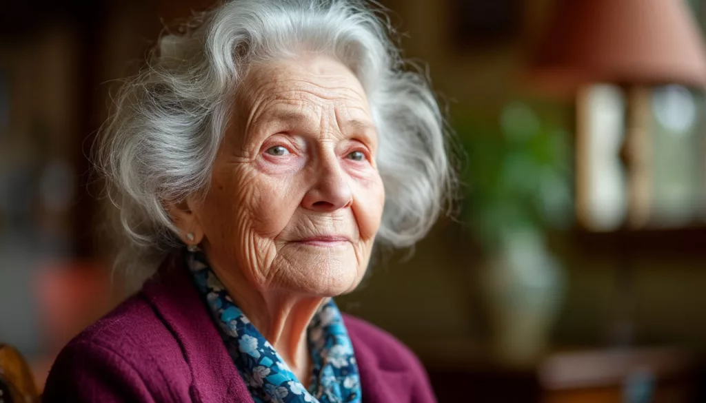 70 лет — новый рубеж: какие льготы ждут пенсионеров с 1 июня